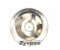 zyvpee/ZIEHL-ABEGG RH40M-4DK.4C.1R 3/400Vac 50Hz 1340rpm IP54 cabinet centrifugal fan