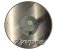 zyvpee/ZIEHL-ABEGG RH40M-4DK.4C.1R 3/400Vac 50Hz 1340rpm IP54 cabinet centrifugal fan