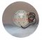 zyvpee/ZIEHL-ABEGG RH50E-4DK.6K.1R 230/400Vac 50Hz 1300rpm IP54 Backward inclined centrifugal fan