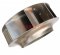 zyvpee/ZIEHL-ABEGG RH50E-4DK.6K.1R 230/400Vac 50Hz 1300rpm IP54 Backward inclined centrifugal fan
