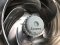 zyvpee/ZIEHL-ABEGG RH50E-4DK.6K.1R 230/400Vac 50Hz 1300rpm IP54 Backward inclined centrifugal fan