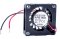 18MM RFB1804 5V 0.25W 2Wire DC Blower Cooling Fan