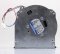 Papst RLF100-11/14 24V 8W 2 Wires Converter Turbine Fan for Elevator