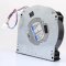 Papst RLF100-11/14 24V 8W 2 Wires Converter Turbine Fan for Elevator