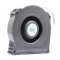Papst RLF100-11/14 24V 8W 2 Wires Converter Turbine Fan for Elevator