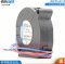 Ebmpapst 5CM RLF35-8/12N 12V 3.6W 2 Wires Blower 50x15mm