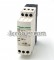 Schneider RM4TR32 Zelio Control 3 Phases voltage monitoring Relay