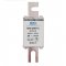 RS6-1 (NGT1) 690V~100A 125A 160A 200A 250A NGT1 aR Fuse (NGT1-100A)