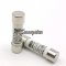 20 Pcs/Box MiRO RO14 gG (RT19-16 gF1) 500V 100KA φ8mm*32mm Cylindric Ceramic tube Fuse