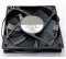 120mm 31-00479 31-OO479 RWF0025 12V 0.20A 4 Wires 4 Pins Cooling Fan 120x25mm