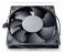 120mm 31-00479 31-OO479 RWF0025 12V 0.20A 4 Wires 4 Pins Cooling Fan 120x25mm