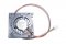 Risun RFB3004 5V 3 Wires Micro Fan,Tiny Cooling Fan 30x4mm