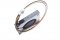 Risun RFB3004 5V 3 Wires Micro Fan,Tiny Cooling Fan 30x4mm