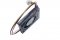 Risun RFB3004 5V 3 Wires Micro Fan,Tiny Cooling Fan 30x4mm
