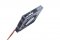 Risun RFB3004 5V 3 Wires Micro Fan,Tiny Cooling Fan 30x4mm