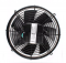 ebmPapst S2E250-AL06-11 230V 0.51/0.66A 115/150W AC Axial Cooling Fan