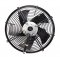 ebmPAPST S2E300-AP02-30 230V 1.1/1.55A 253/256.5W 2570RPM Axial Cooling Fan