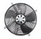 ebmPAPST S3G300-AN02-32 230V 1.35A 170W External Rotor Axial Flow Cooling Fan