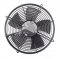 ebmPAPST S3G300-AN02-32 230V 1.35A 170W External Rotor Axial Flow Cooling Fan
