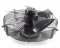 ebmPAPST S4D400-AP12-37 230/400V 0.44/0.39A 135/185W 1450/1690RPM Axial Cooling Fan 470x190mm