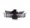 S4E400-AP02-44 230V 160/240W 1430/1700RPM IP44 Class F AC Axial Cooling for Cold Storage Condenser