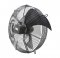 ebmPAPST S6E450-AF08-29/F04 230V 0.62A 140W 890RPM Air Conditioning Fan