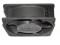 SANJUN 120*38mm 12CM SJ1238HA2 220~240V 50/60Hz 0.13A 2 Pins AC fan Cabinet UPS inverter cooler