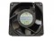 SANJUN 120*38mm 12CM SJ1238HA2 220~240V 50/60Hz 0.13A 2 Pins AC fan Cabinet UPS inverter cooler