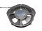 SANJUN 150*38mm 15cm SJ1538HA2 220/240V 0.13A 2 wires AC fan Cabinet UPS inverter cooler