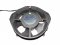 SANJUN 150*38mm 15cm SJ1538HA2 220/240V 0.13A 2 wires AC fan Cabinet UPS inverter cooler