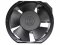 172MM SANJUN SJ1725HA1 110V-120V 50/60Hz 0.45A 2 Pins 17CM AC Cooling