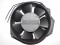 SANJUN 17CM 175*55mm SJ1755HA2 220~240V 50/60Hz 0.18A 2 wires AC fan Cabinet UPS inverter cooler