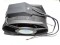 SANJUN 17CM 175*55mm SJ1755HA2 220~240V 50/60Hz 0.18A 2 wires AC fan Cabinet UPS inverter cooler