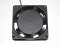 SANJUN 80*25mm 8CM SJ8025HA2 SJ80025HA2 220V~240V 50/60Hz 0.06A 2 wires AC fan Cabinet UPS inverter cooler