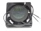 SANJUN 80*25mm 8CM SJ8025HA2 SJ80025HA2 220V~240V 50/60Hz 0.06A 2 wires AC fan Cabinet UPS inverter cooler
