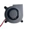 SANLY 50MM SF5020SL 24V 0.06A 2Wire DC Blower 50x20mm Cooling Fan