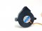 50MM 3 Wires SF5015SM 12V 0.1A 1.2W 2.38CFM 4100RPM Blower for 3D printer
