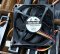 SANYO 80MM 9GA0812P6G006 12V 0.3A 4Wire Cooling Fan 80x20mm
