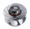 Zyvpee/Fan-Tech SC560F4-AKT-02 380V 100Hz IP54 Class F Precision air conditioning centrifugal fan