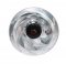 Zyvpee/Fan-Tech SC560F4-AKT-02 380V 100Hz IP54 Class F Precision air conditioning centrifugal fan