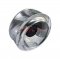Zyvpee/Fan-Tech SC560F4-AKT-02 380V 100Hz IP54 Class F Precision air conditioning centrifugal fan