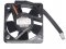 SEPA 30*10mm MF30P-12A 12V 0.06A 3 wires 3 pins 30mm cooling fan