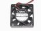 SEPA 4010 4CM MF40D-12 12V 0.11A 2 Wires 2 Pins Case Fan