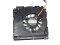 SEPA 6CM HY60A-05A 5V 0.19A 3 Wires 3 Pins Notebook blower laptop fan cooler