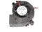 Toshiba 5CM SF51BH12-09A 12V 160mA 3 Wires 3 Pins Projector BLower Case Fan