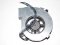 Toshiba 7CM SF72H12-55E 12V 250MA 3 Wires 3 Pins Projector Blower Fan