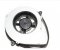 Tobashi SF8028H12-61PE 8028 12V 250mA Blower Cooling fan for EB-C2050WN/C2060XN/C2070WN