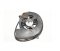 Tobashi SF8028H12-61PE 8028 12V 250mA Blower Cooling fan for EB-C2050WN/C2060XN/C2070WN