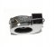 Tobashi SF8028H12-61PE 8028 12V 250mA Blower Cooling fan for EB-C2050WN/C2060XN/C2070WN