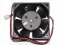 SHBC 6015 SHBC0612HB 12V 0.15A 2Wire Cooling Fan